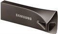 Накопитель USB 3.1 128GB Samsung MUF-128BE4/APC 622194