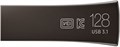 Накопитель USB 3.1 128GB Samsung MUF-128BE4/APC 622194
