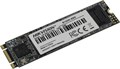 Накопитель SSD M.2 2280 HIKVISION HS-SSD-E100N/128G 756970