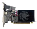 Видеокарта CBR GeForce G 210 (VGA-STX210-1G-RTL) 1160919