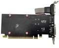 Видеокарта CBR GeForce G 210 (VGA-STX210-1G-RTL) 1160919