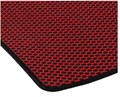 Коврик для мыши HyperX PULSEFIRE MAT CLOTH (2XL) 1173945