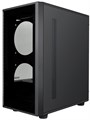 Корпус mATX Ginzzu CL402 1209783