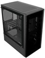 Корпус mATX Ginzzu CL402 1209783