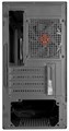 Корпус mATX Ginzzu CL402 1209783