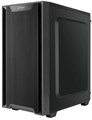 Корпус mATX Ginzzu Ginzzu CL550 1228340