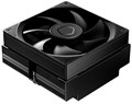 Кулер  ID-Cooling IS-53-XT BLACK 1220930