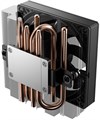 Кулер  ID-Cooling IS-53-XT BLACK 1220930