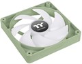 Вентилятор для корпуса Thermaltake CT120 ARGB Sync Matcha 1114577