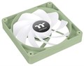 Вентилятор для корпуса Thermaltake CT120 Reverse ARGB Sync Matcha 1114573