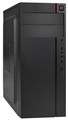 Корпус ATX Exegate AA-440-UNS450 1211290