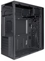 Корпус ATX Exegate AA-440-UNS450 1211290