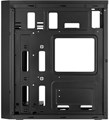 Корпус mATX Formula V CS-1103-S-BK-v1 1152569