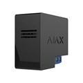 Реле  AJAX WallSwitch 594675