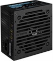 Блок питания ATX FORMULA VX-400 PLUS 1154503