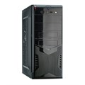 Корпус ATX Exegate CP-604 783426