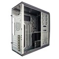 Корпус ATX Exegate CP-604 783426