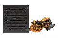 Блок питания ATX Filum VX PLUS 450 1111114