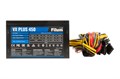 Блок питания ATX Filum VX PLUS 450 1111114