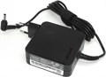 Блок питания  Lenovo 01FR144 1239860