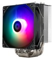 Кулер  Thermalright Burst Assassin 120 ARGB 964668