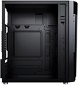 Корпус mATX ACD Coffre 104M 1095606