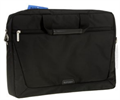 Сумка для ноутбука Sumdex PON-117 526773