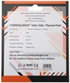 Термопрокладка  Thermalright VALOR-ODIN-120X120-2.0 900571