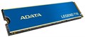 Накопитель SSD M.2 2280 ADATA ALEG-710-256GCS 256 ГБ 983688