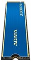 Накопитель SSD M.2 2280 ADATA ALEG-710-256GCS 256 ГБ 983688
