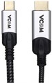 Кабель-адаптер  VCOM CU423VA-1.8 1080812