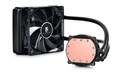 Система охлаждения жидкостная Deepcool MAELSTROM 120T 549074