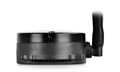 Система охлаждения жидкостная Deepcool MAELSTROM 120T 549074
