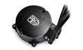 Система охлаждения жидкостная Deepcool MAELSTROM 120T 549074