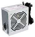 Блок питания ATX CBR PSU-ATX450-12GM 1001681