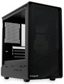 Корпус mATX HSPD M331 1218367