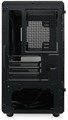 Корпус mATX HSPD M331 1218367