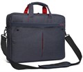 Сумка для ноутбука Sumdex PON-202 NV 626381
