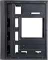 Корпус ATX ACCORD A-300 990110