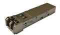 Модуль SFP+ Optiset SFP-Plus-SR.LC.03-I 1093546