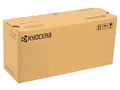 Запчасть  Kyocera 302S018620 808083