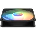 Вентилятор для корпуса NZXT F120 RGB Core 1231630