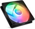 Вентилятор для корпуса NZXT F120 RGB Core 1231630