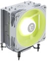 Кулер  MSI MAG COREFROZ AA13 WHITE 1239477