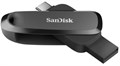 Накопитель USB 3.2 256GB SanDisk SDDDC6-256G-G46 1212199