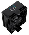 Кулер  Coolleo CL-B40-DIG-BK-V2 1217820