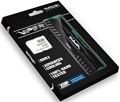 Модуль памяти DDR3 16GB (2*8GB) Patriot Memory PV316G186C0K 526553
