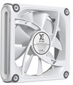 Вентилятор для корпуса Xastra FZ120W ARGB 1226993