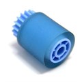 Запчасть  Ricoh AF030081 291608