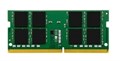 Модуль памяти SODIMM DDR4 8GB Kingston KVR32S22S8/8WP 1235980
